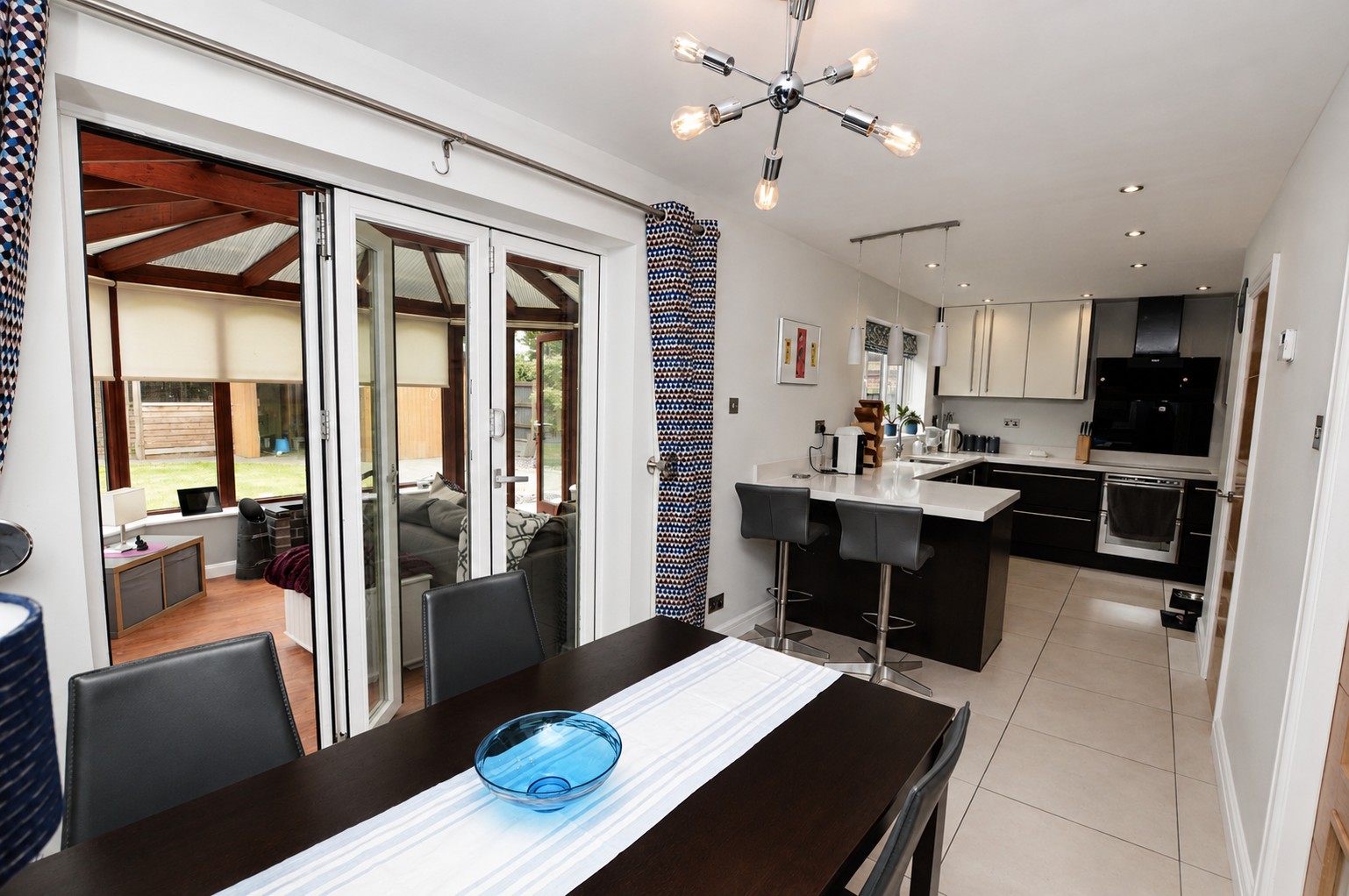 Ryecroft Avenue, Lowton, Warrington, WA3 2TN image 6