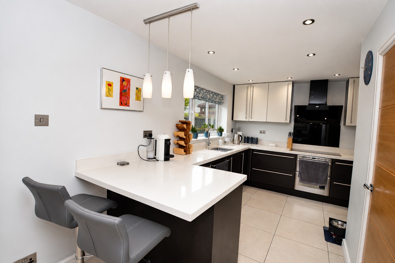 Ryecroft Avenue, Lowton, Warrington, WA3 2TN image 7