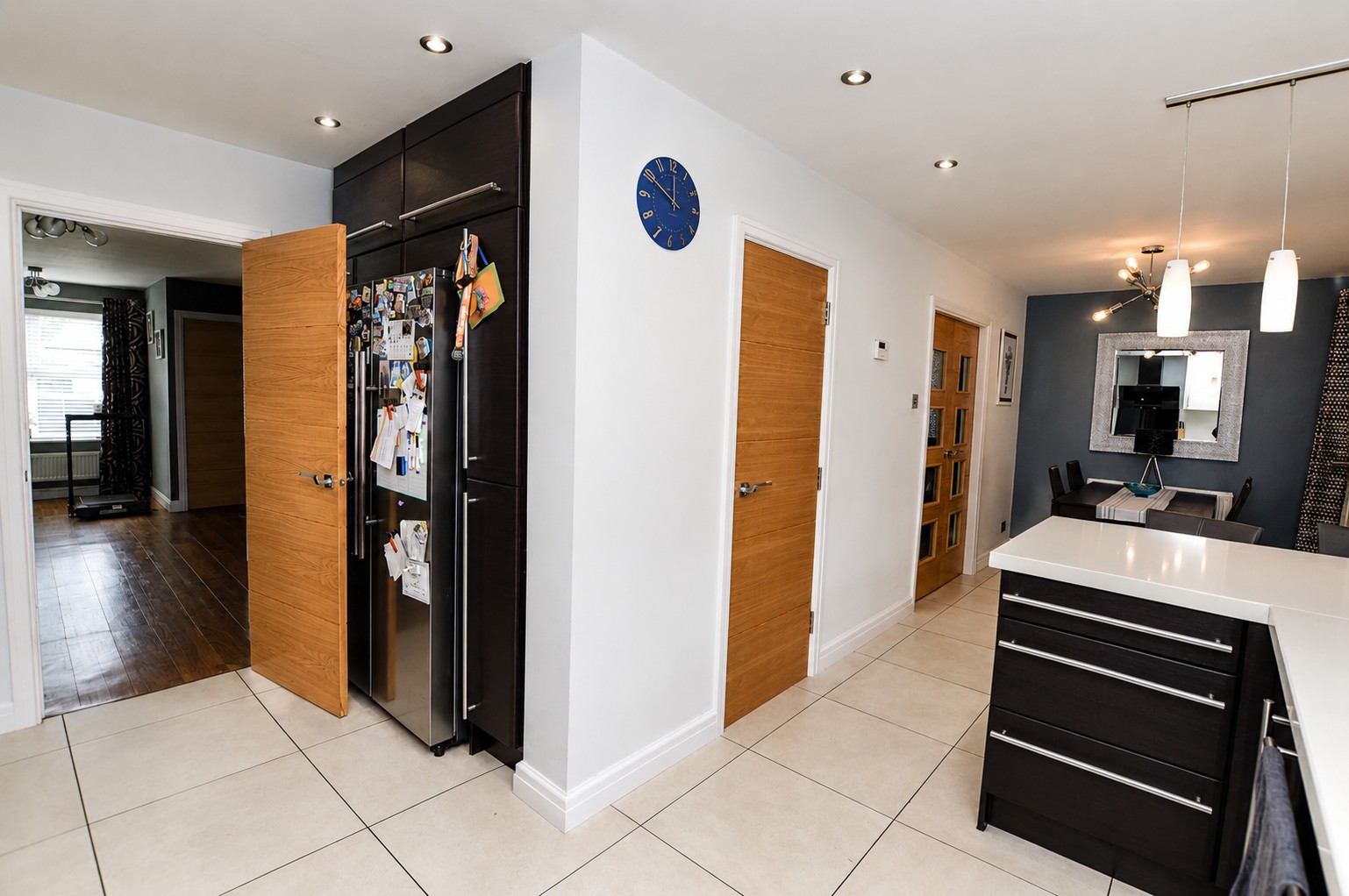 Ryecroft Avenue, Lowton, Warrington, WA3 2TN image 8