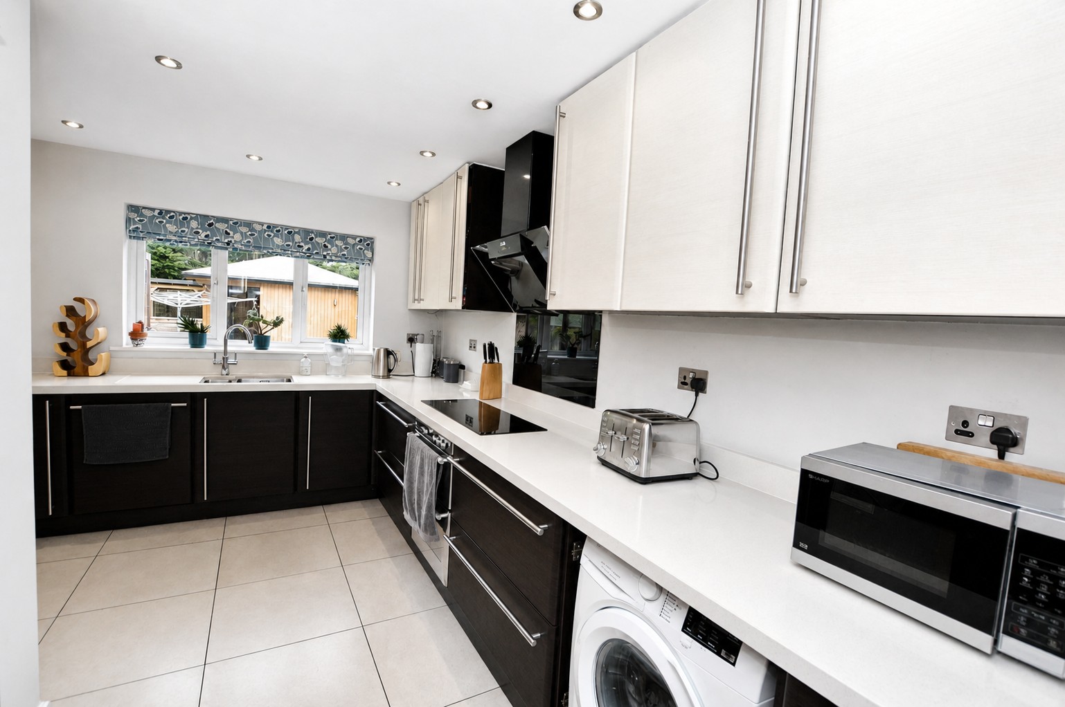 Ryecroft Avenue, Lowton, Warrington, WA3 2TN image 9