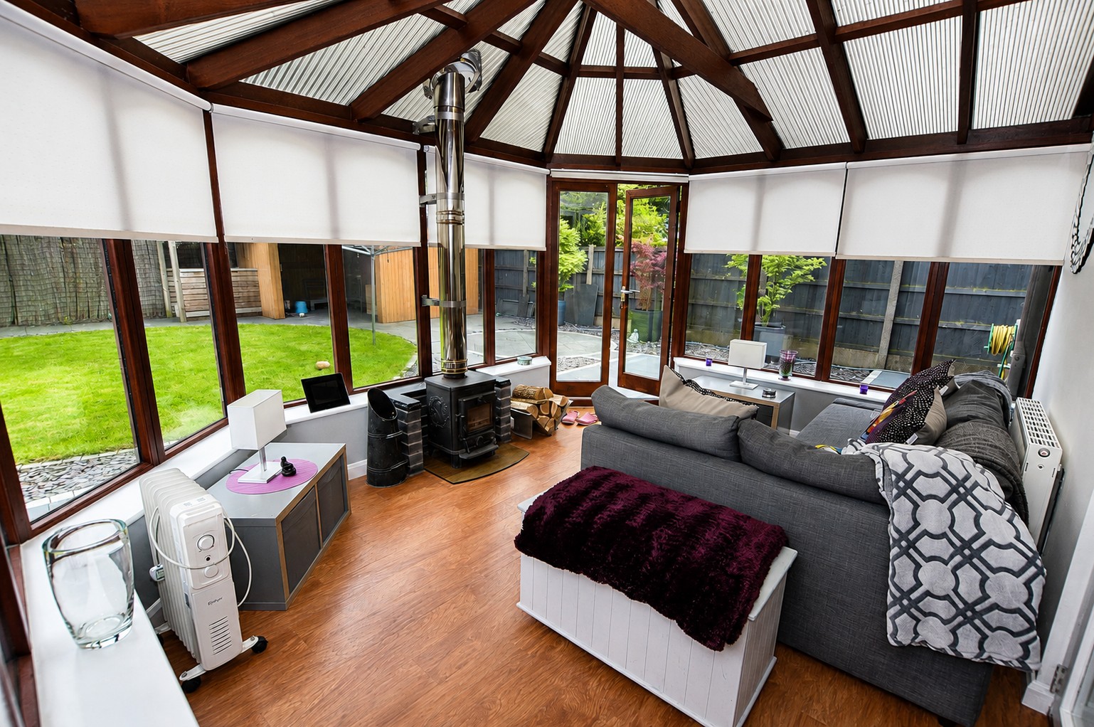 Ryecroft Avenue, Lowton, Warrington, WA3 2TN image 10
