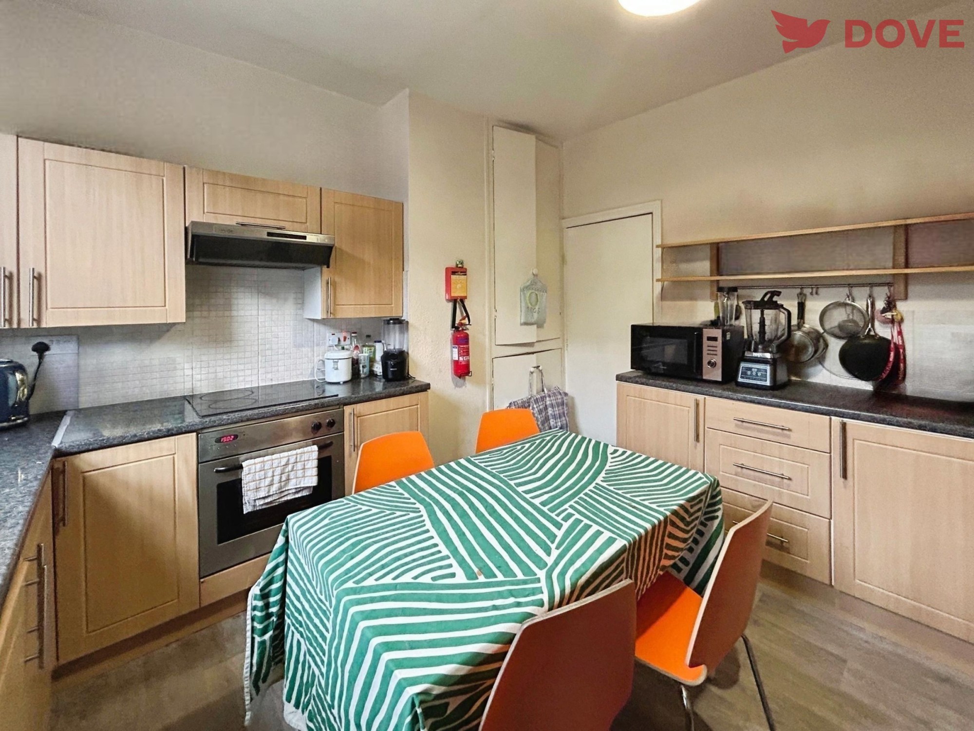 19 Blair Athol Road, Ecclesall image 2
