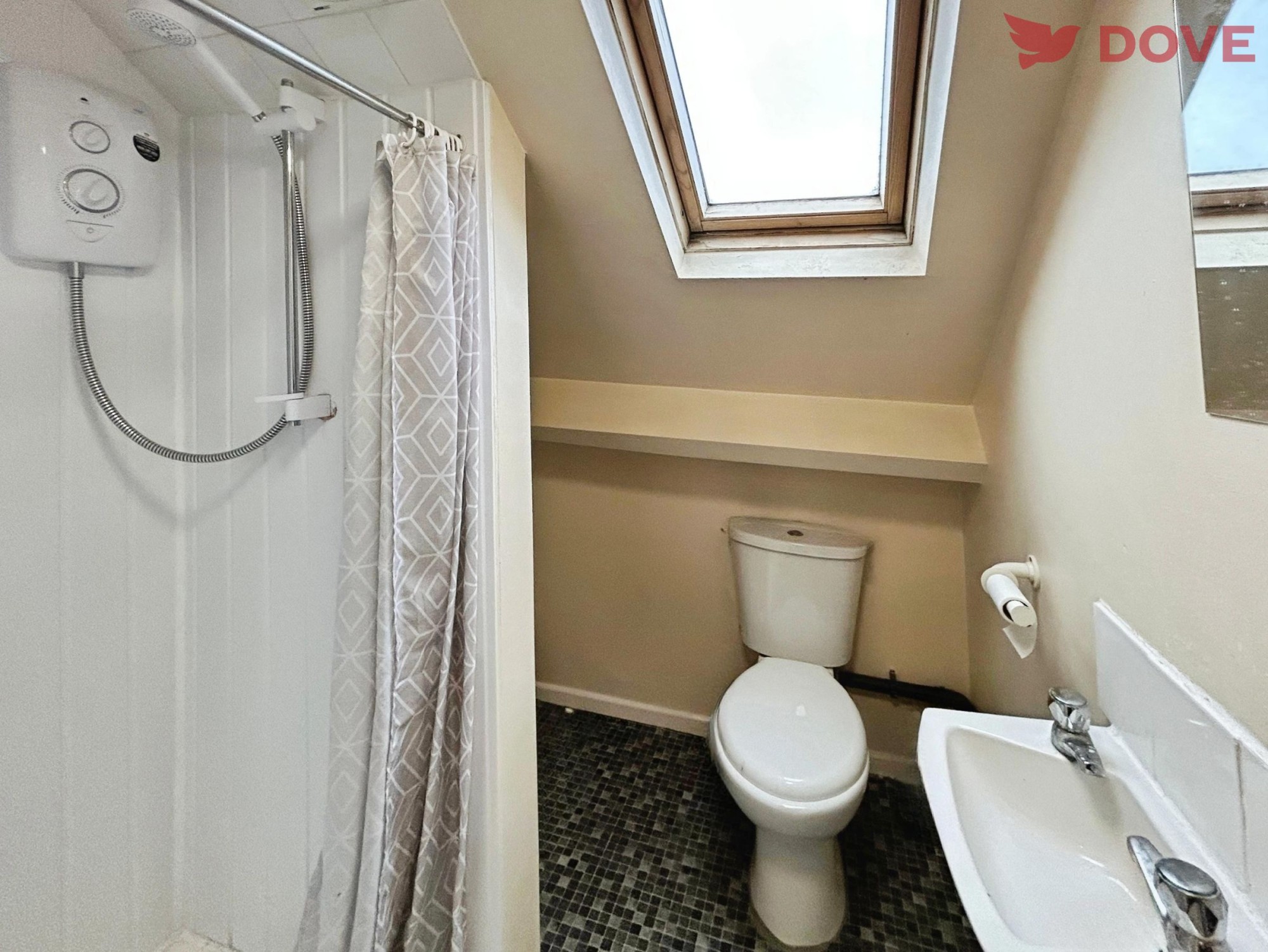 19 Blair Athol Road, Ecclesall image 11