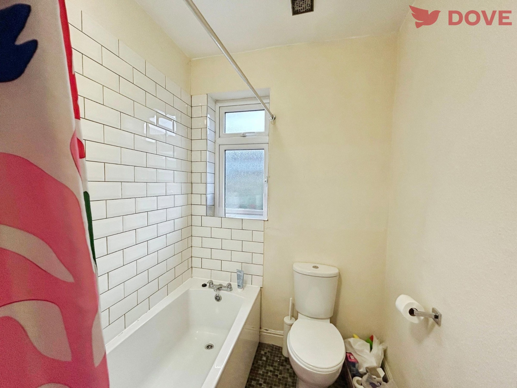 19 Blair Athol Road, Ecclesall image 13