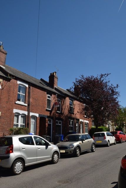 19 Blair Athol Road, Ecclesall image 14