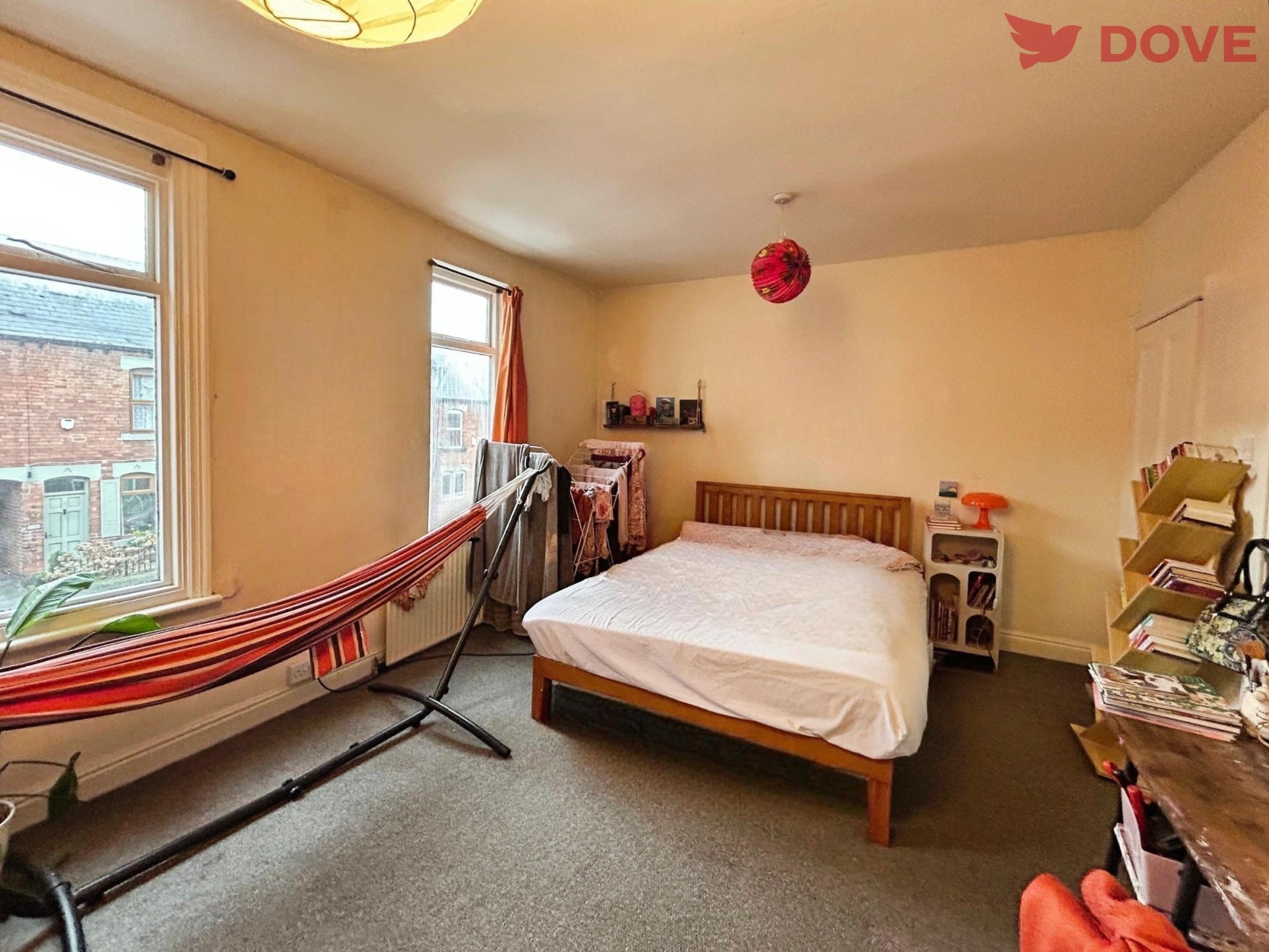 19 Blair Athol Road, Ecclesall image 4