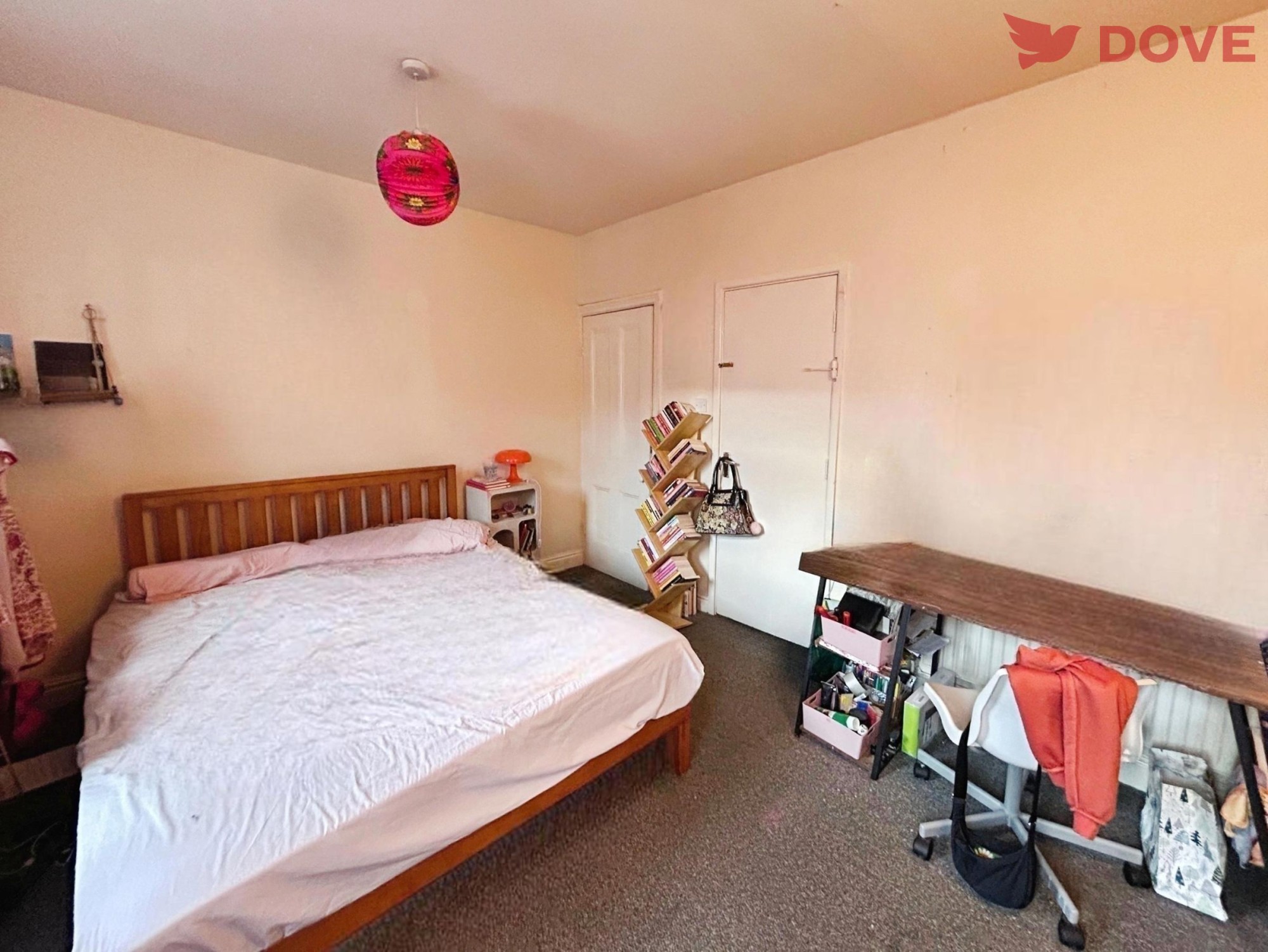 19 Blair Athol Road, Ecclesall image 5
