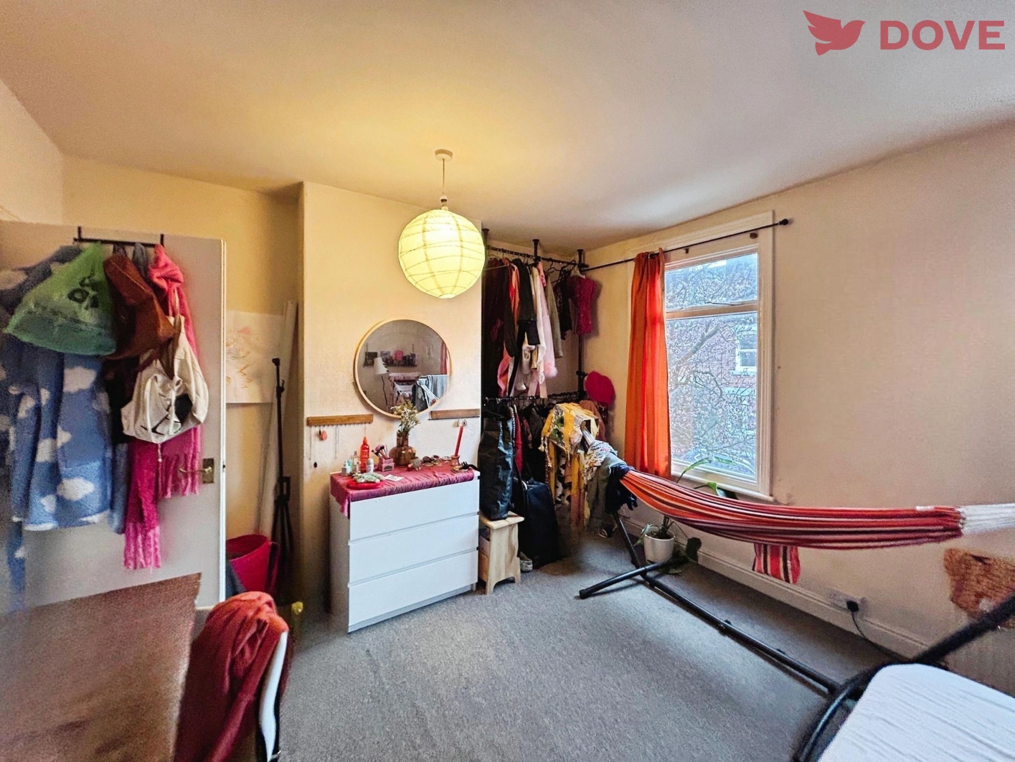 19 Blair Athol Road, Ecclesall image 6