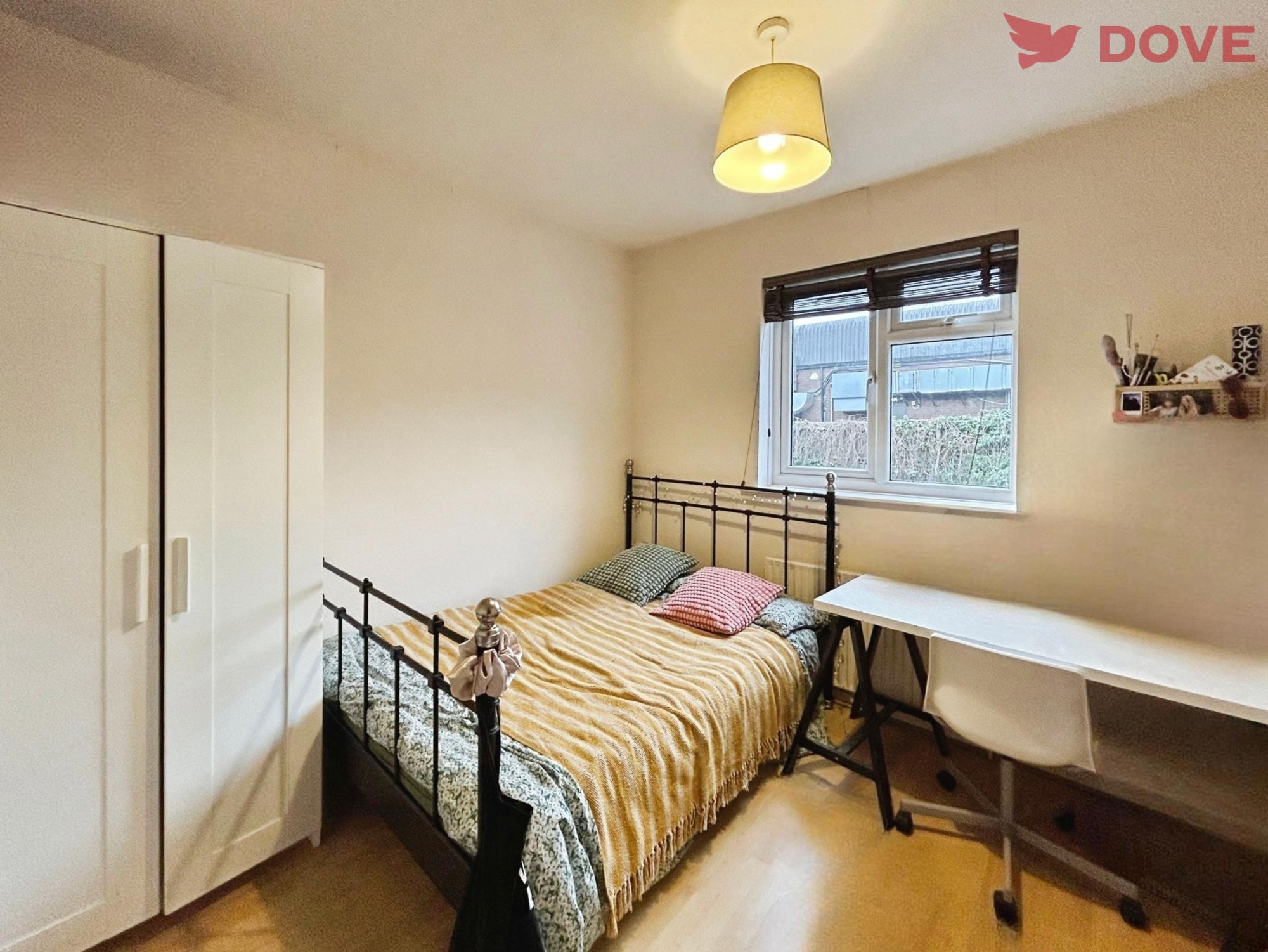 19 Blair Athol Road, Ecclesall image 7