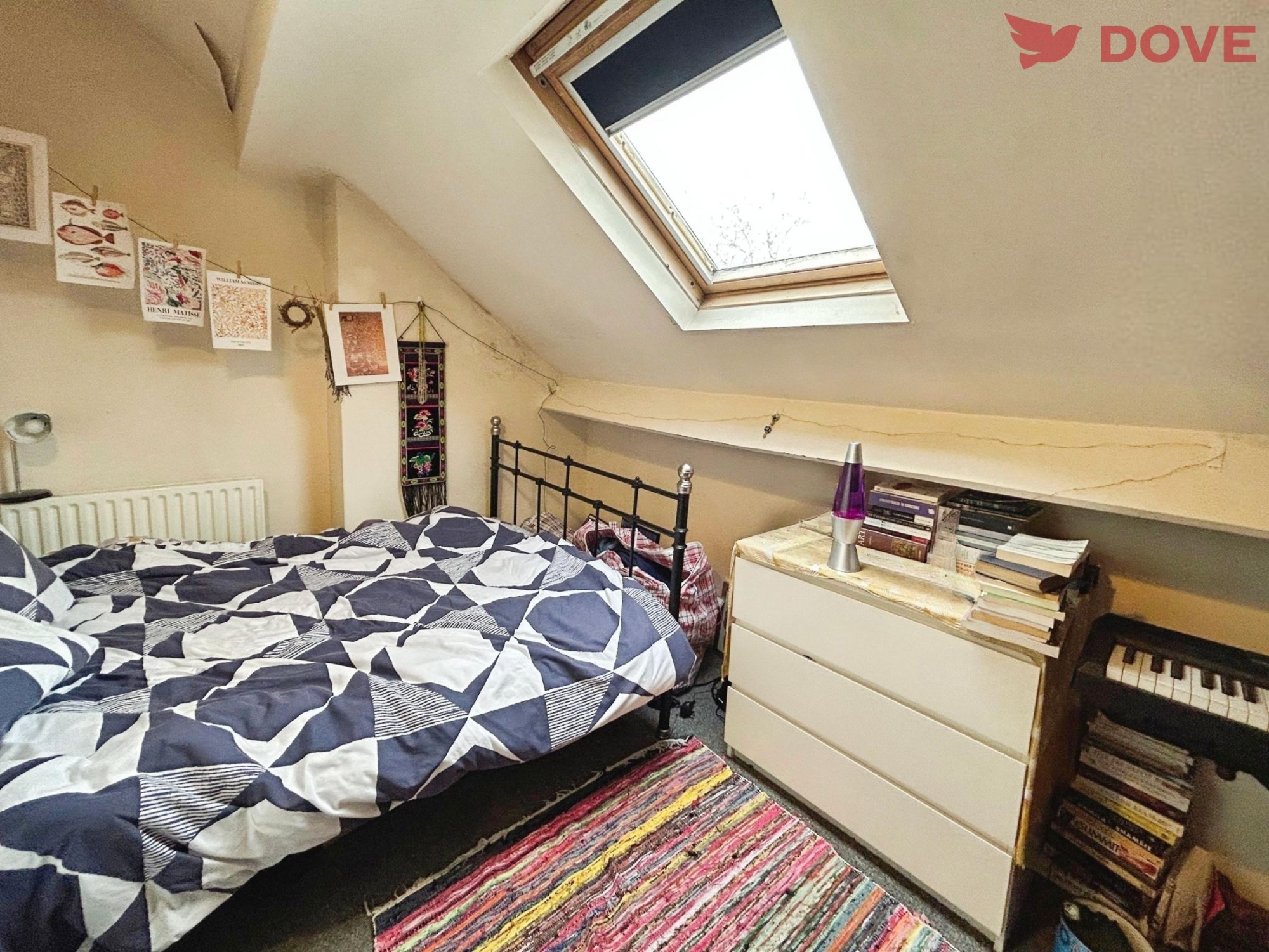 19 Blair Athol Road, Ecclesall image 9