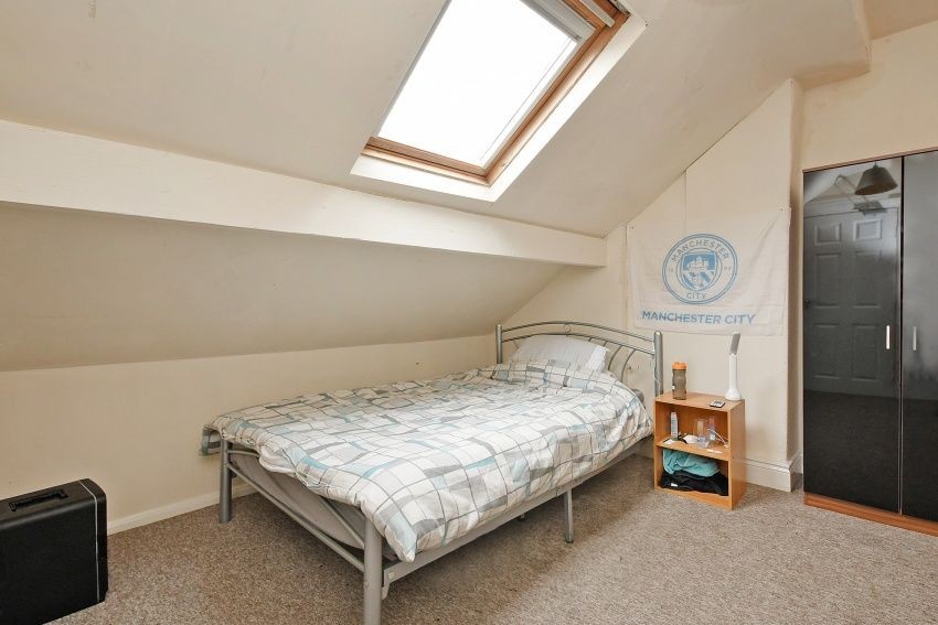 27b Walton Road, Ecclesall image 11