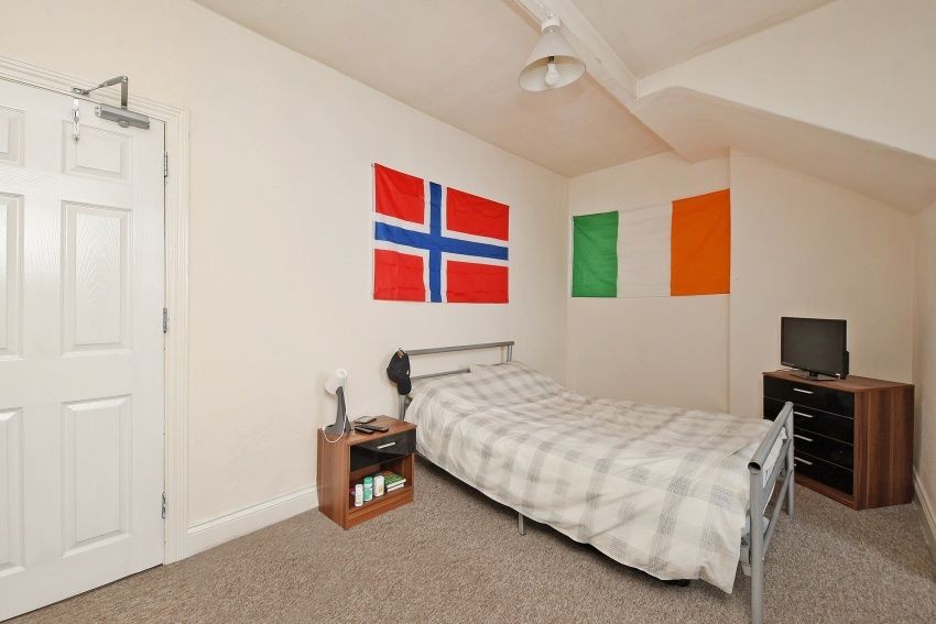 27b Walton Road, Ecclesall image 13