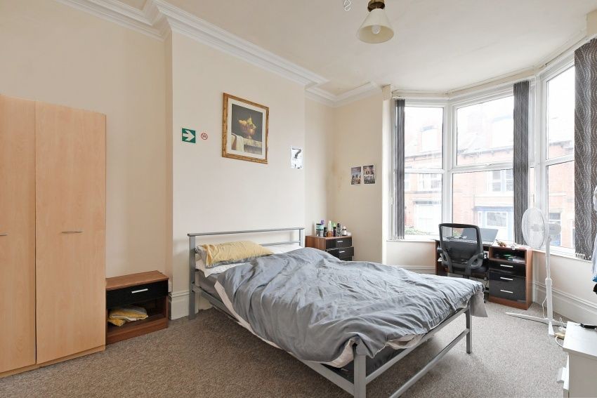 27b Walton Road, Ecclesall image 5