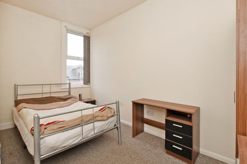 27b Walton Road, Ecclesall image 6