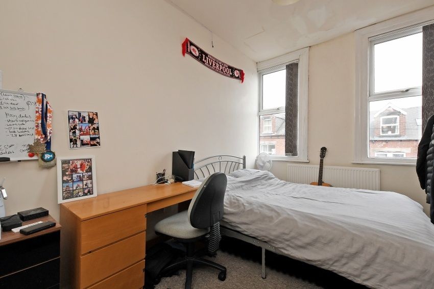 27b Walton Road, Ecclesall image 7