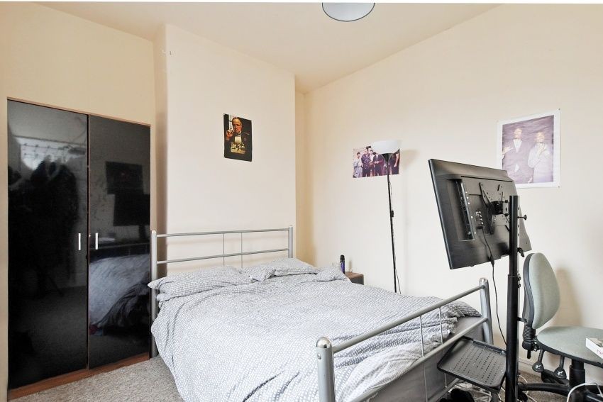 27b Walton Road, Ecclesall image 8