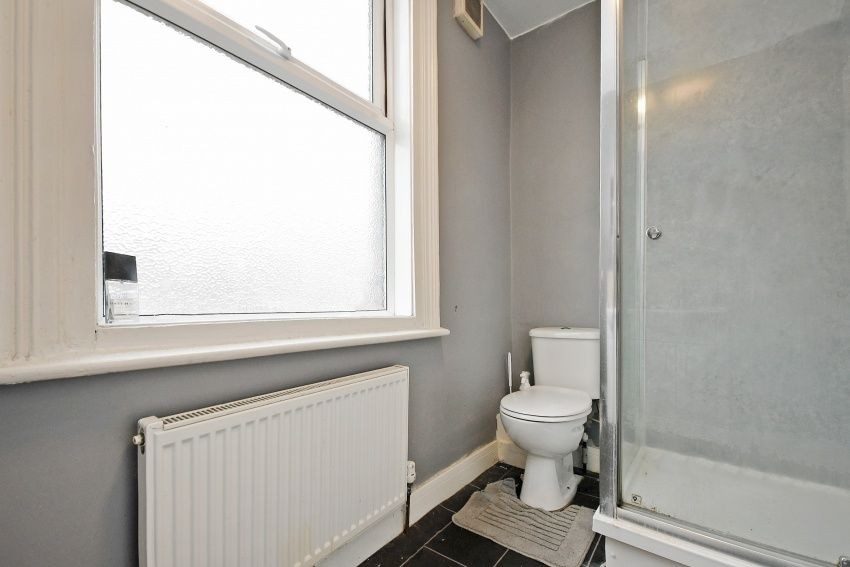 27b Walton Road, Ecclesall image 10
