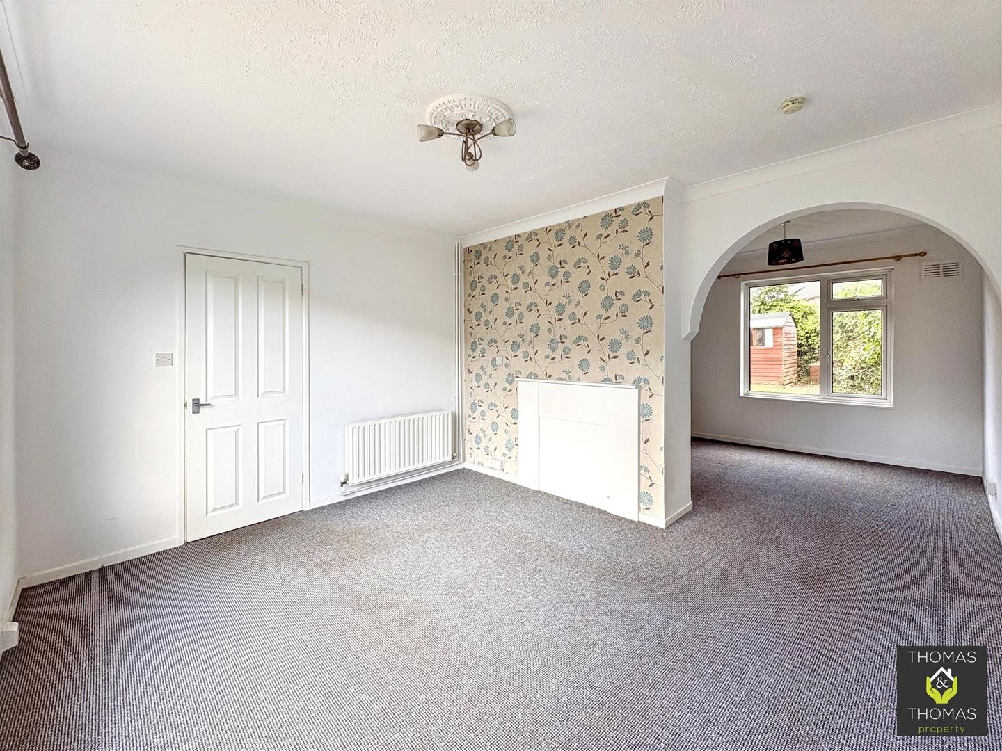 Underhill Road, Matson, Gloucester image 4