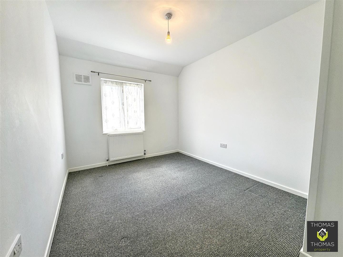 Underhill Road, Matson, Gloucester image 6