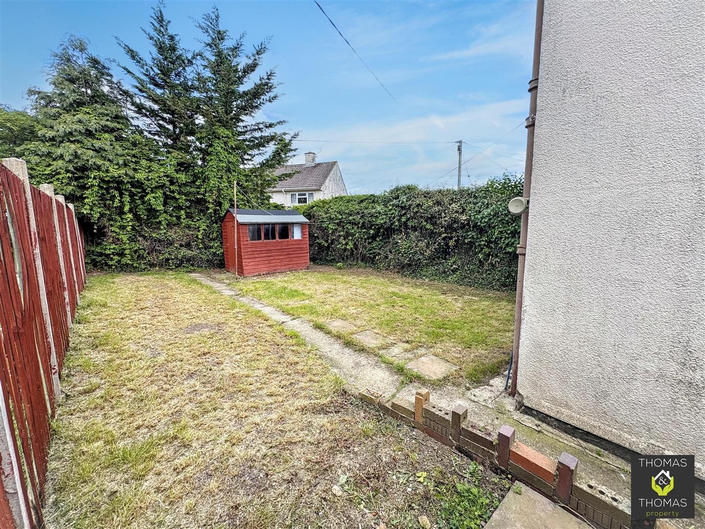 Underhill Road, Matson, Gloucester image 10