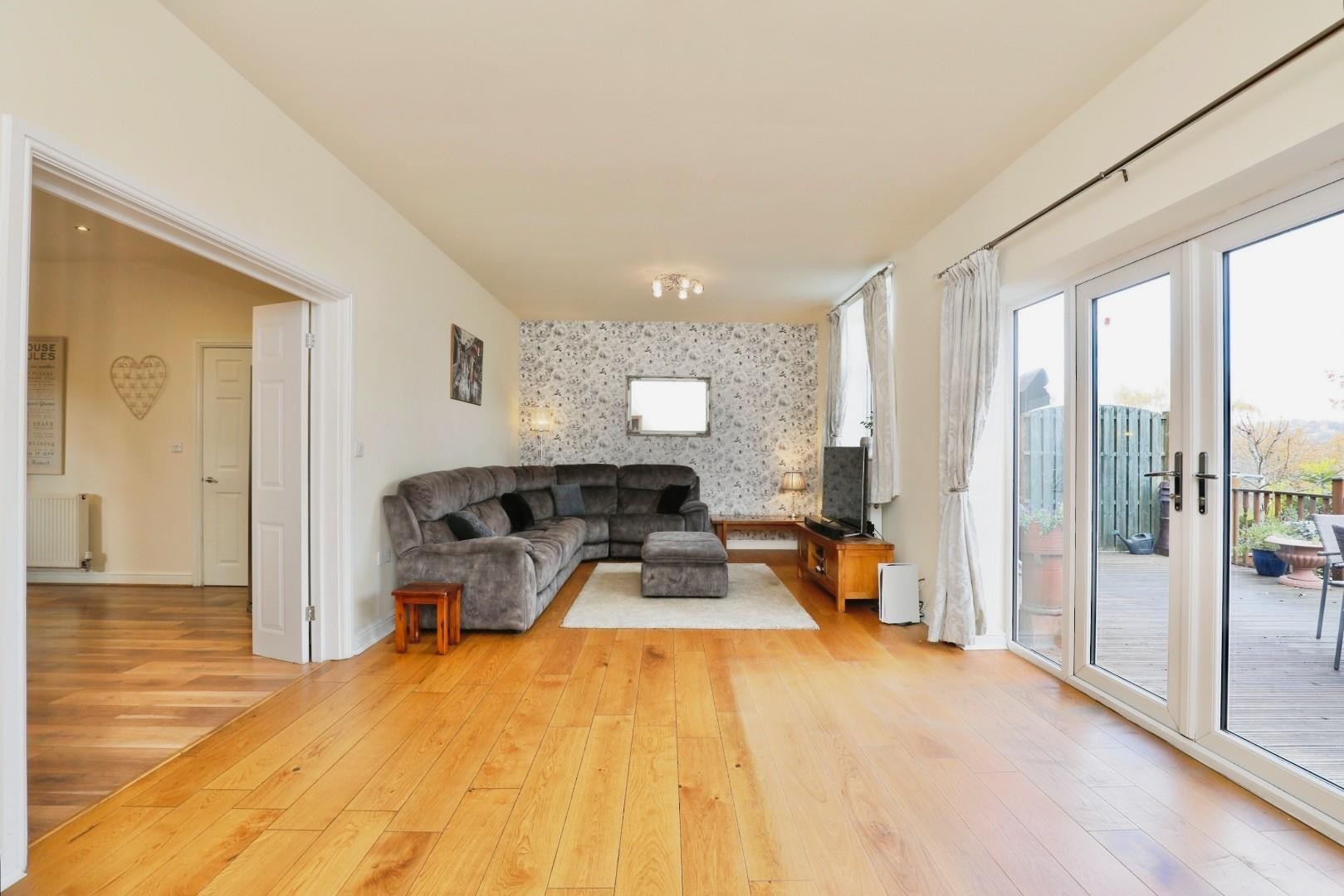 Meadowhead, Woodseats, Sheffield, S8 7UA image 11