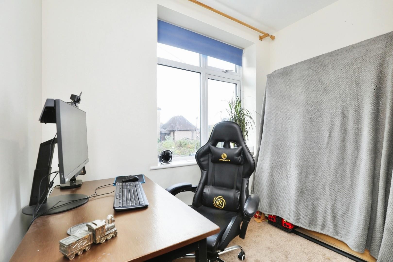 Meadowhead, Woodseats, Sheffield, S8 7UA image 13