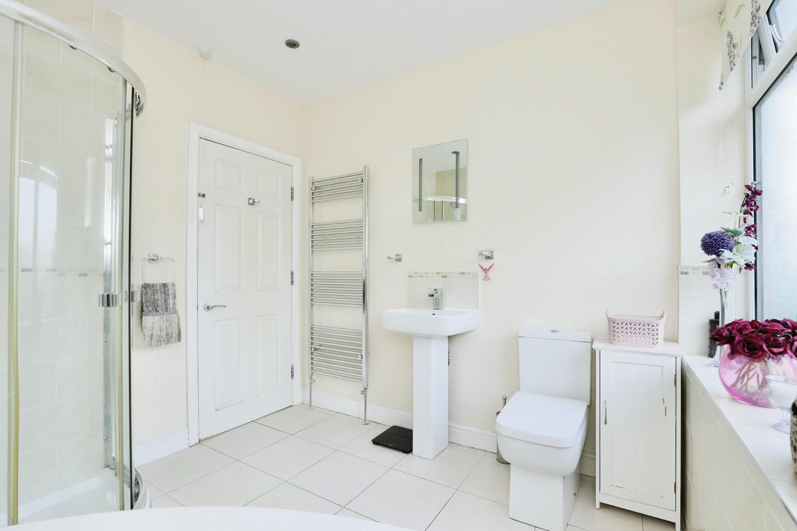 Meadowhead, Woodseats, Sheffield, S8 7UA image 16