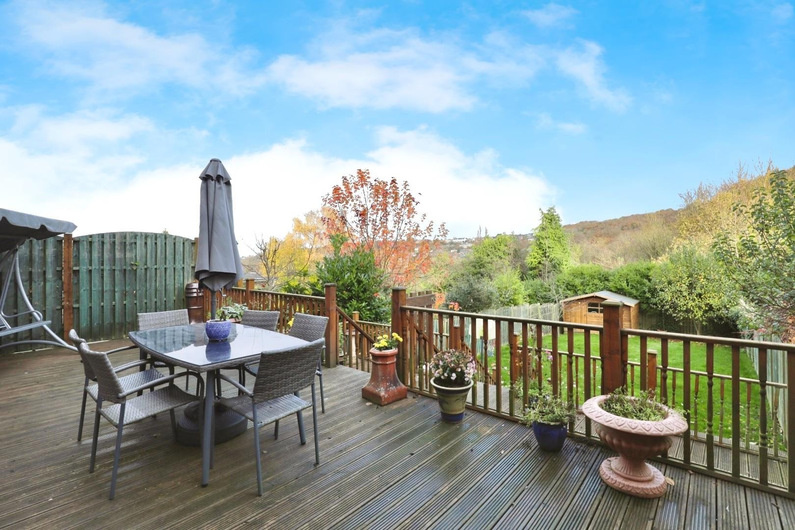 Meadowhead, Woodseats, Sheffield, S8 7UA image 19