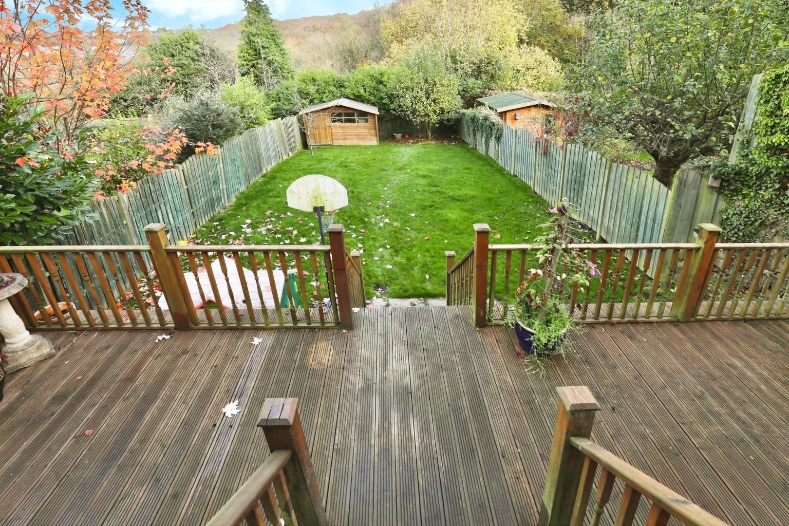 Meadowhead, Woodseats, Sheffield, S8 7UA image 20