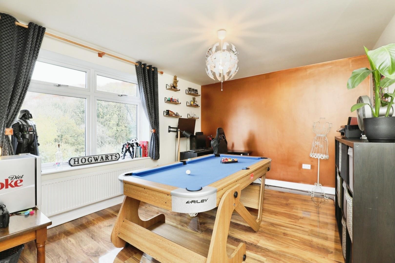 Meadowhead, Woodseats, Sheffield, S8 7UA image 3