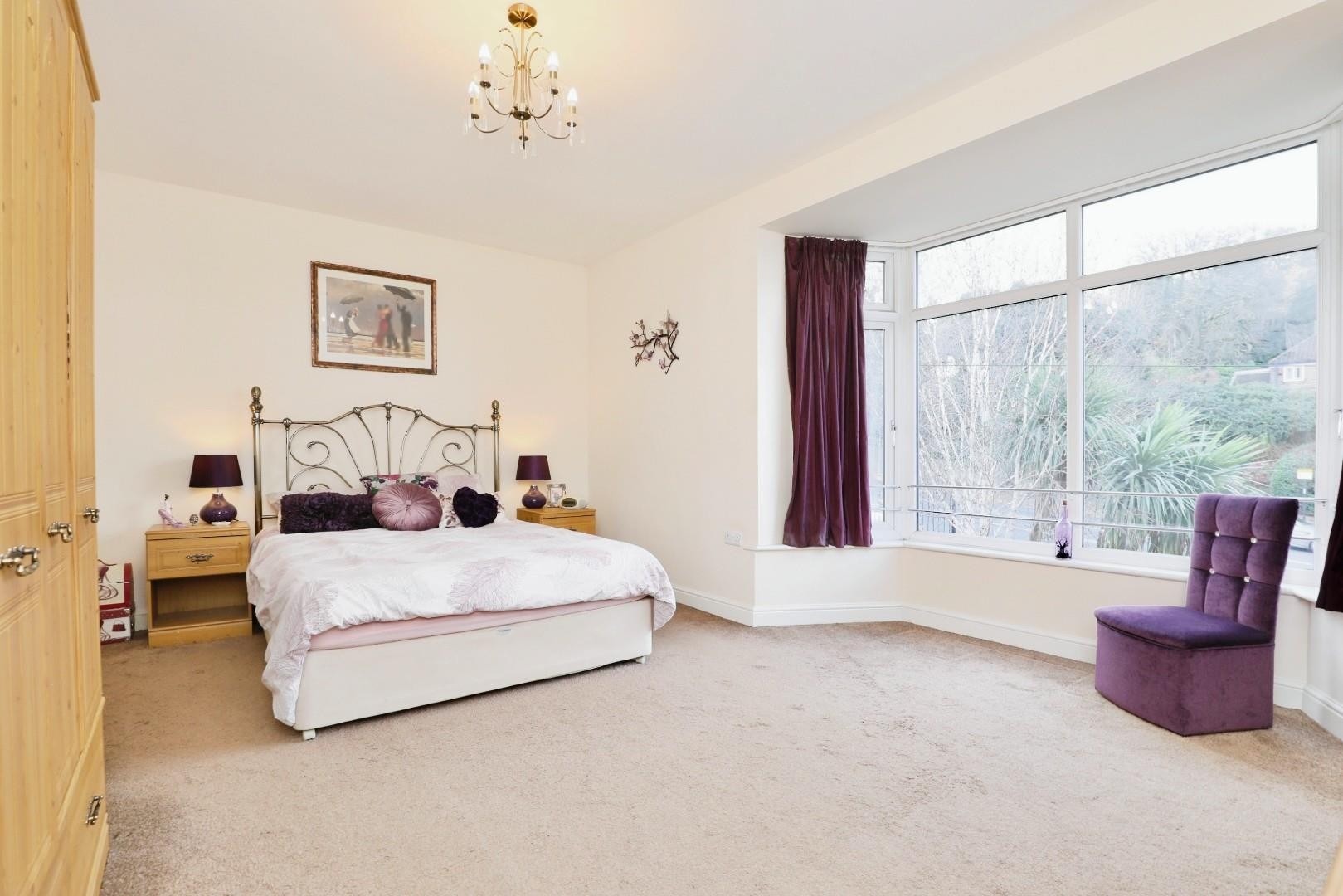 Meadowhead, Woodseats, Sheffield, S8 7UA image 4