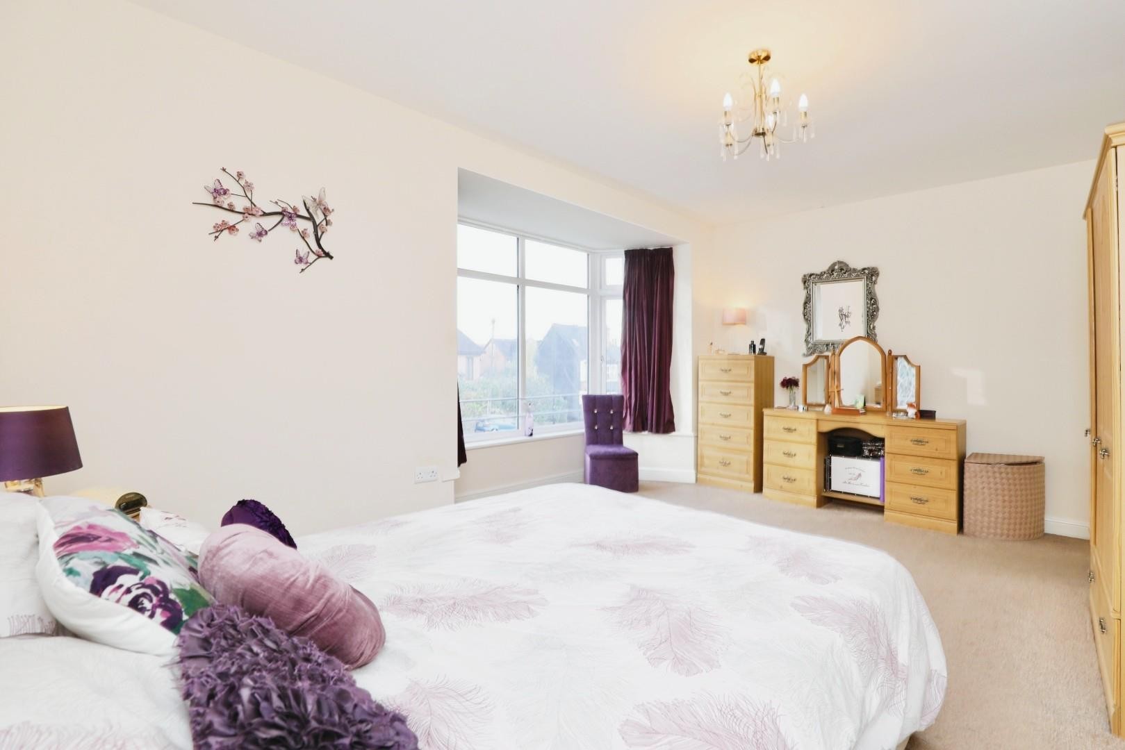 Meadowhead, Woodseats, Sheffield, S8 7UA image 5