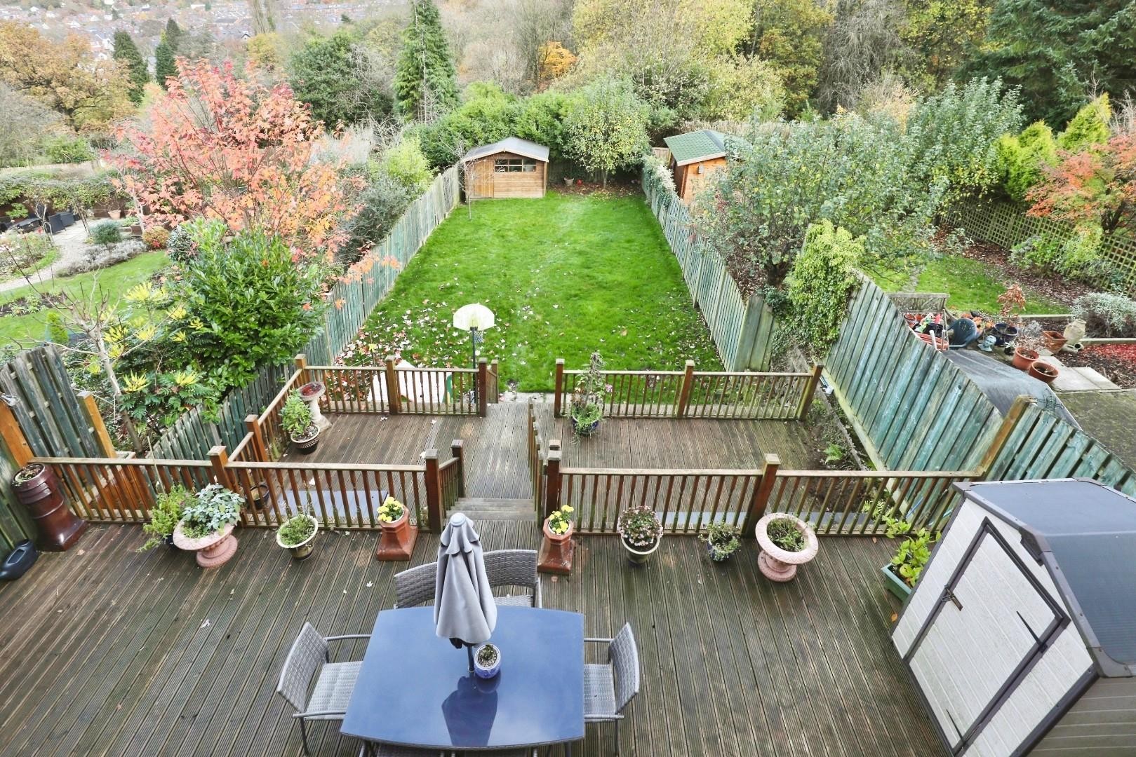 Meadowhead, Woodseats, Sheffield, S8 7UA image 8