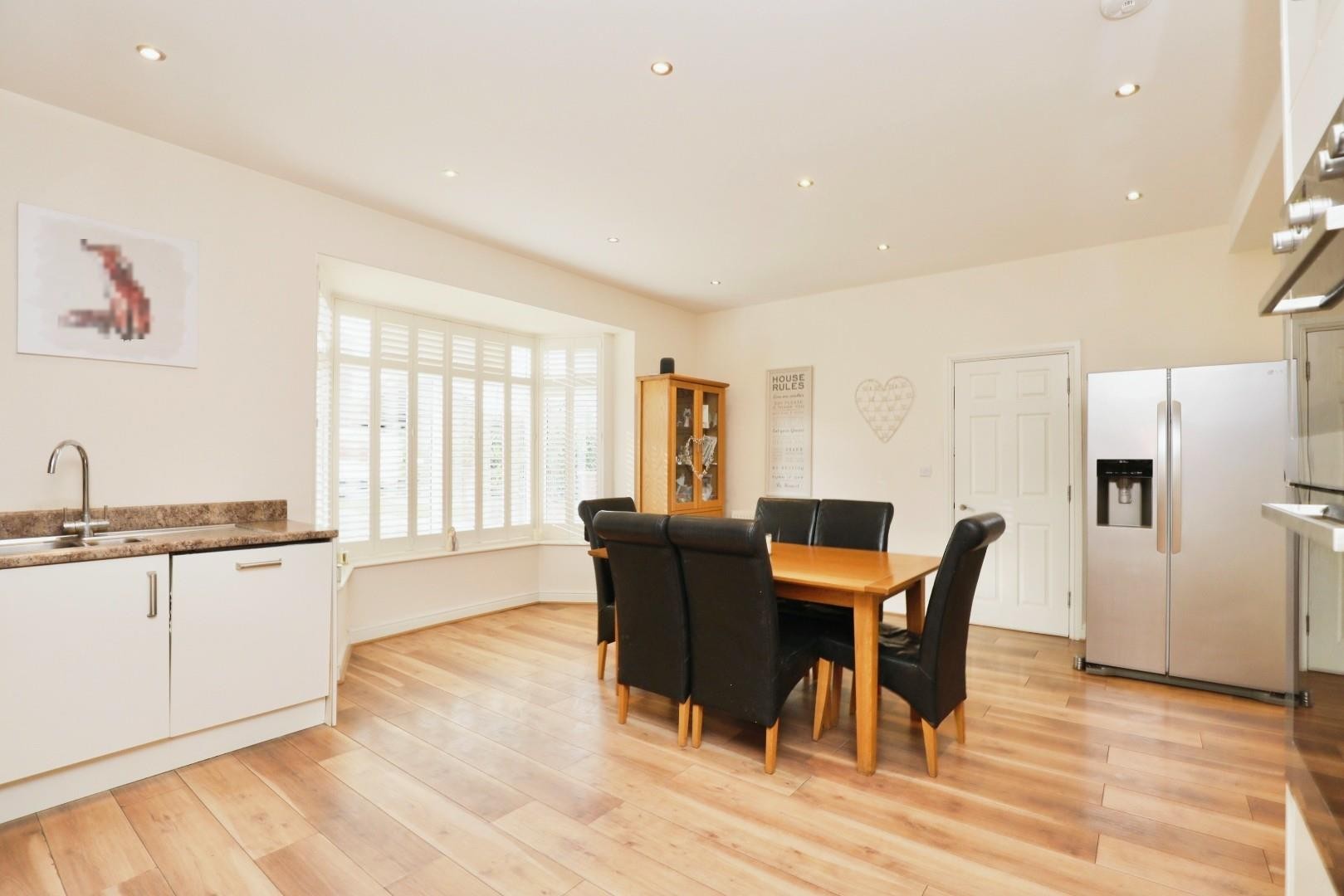 Meadowhead, Woodseats, Sheffield, S8 7UA image 10