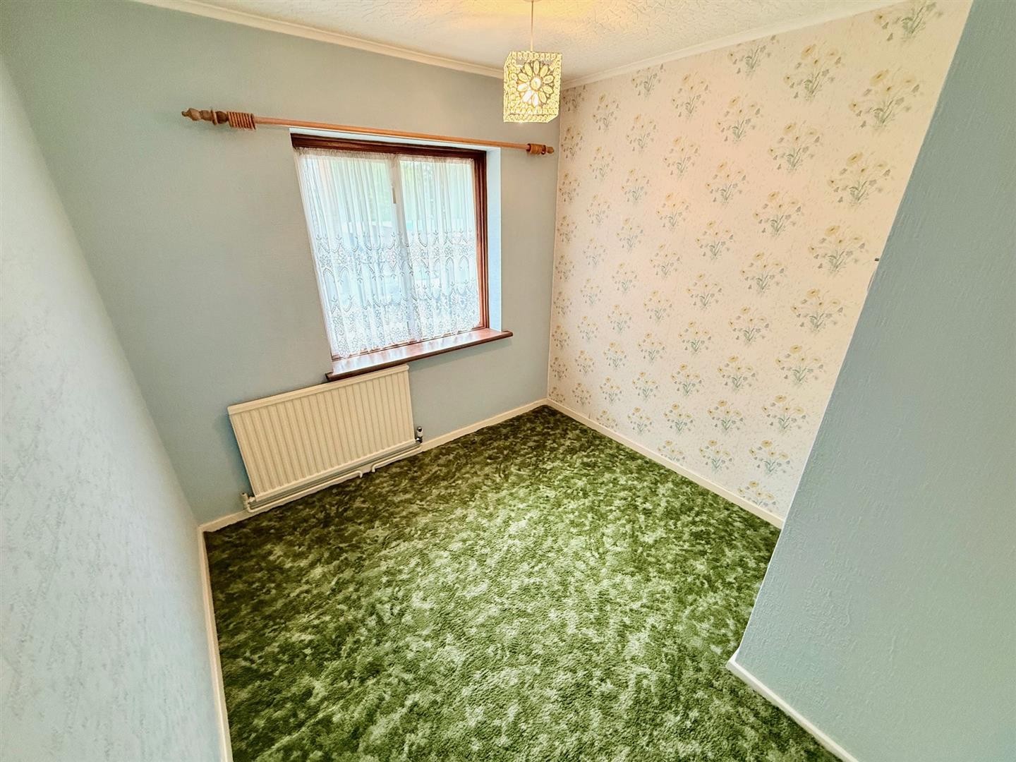 Genever Close, London image 11