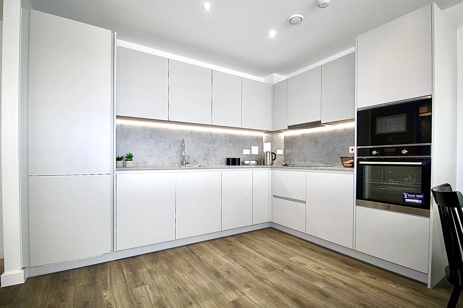Rowan House, 31 Bloomsbury Avenue, London, N14 image 2