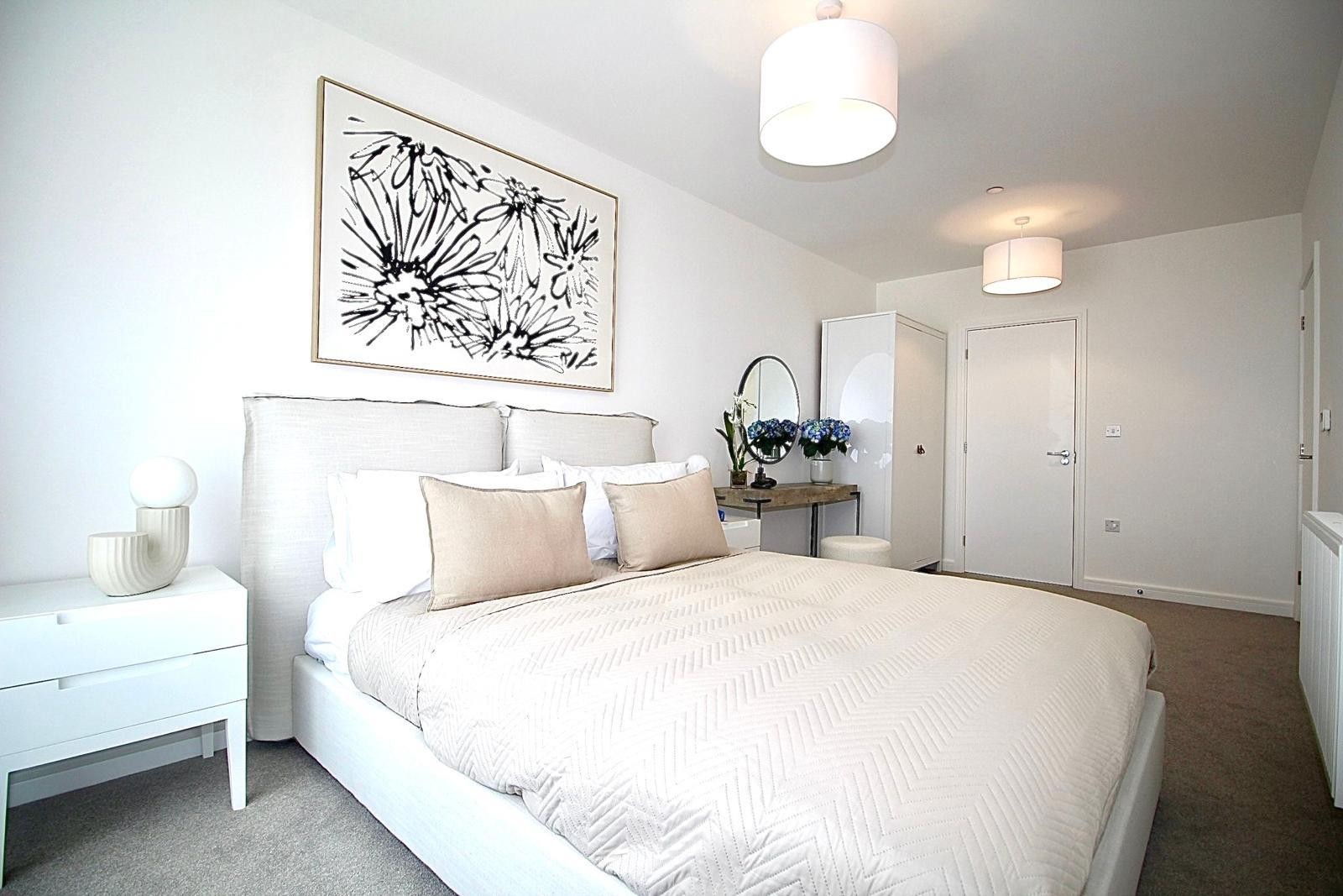 Rowan House, 31 Bloomsbury Avenue, London, N14 image 11