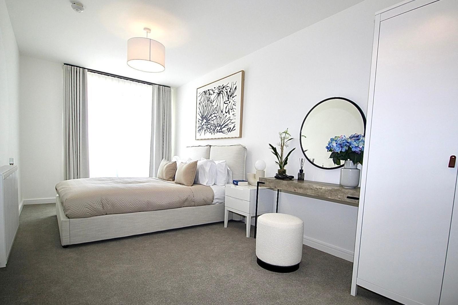 Rowan House, 31 Bloomsbury Avenue, London, N14 image 12