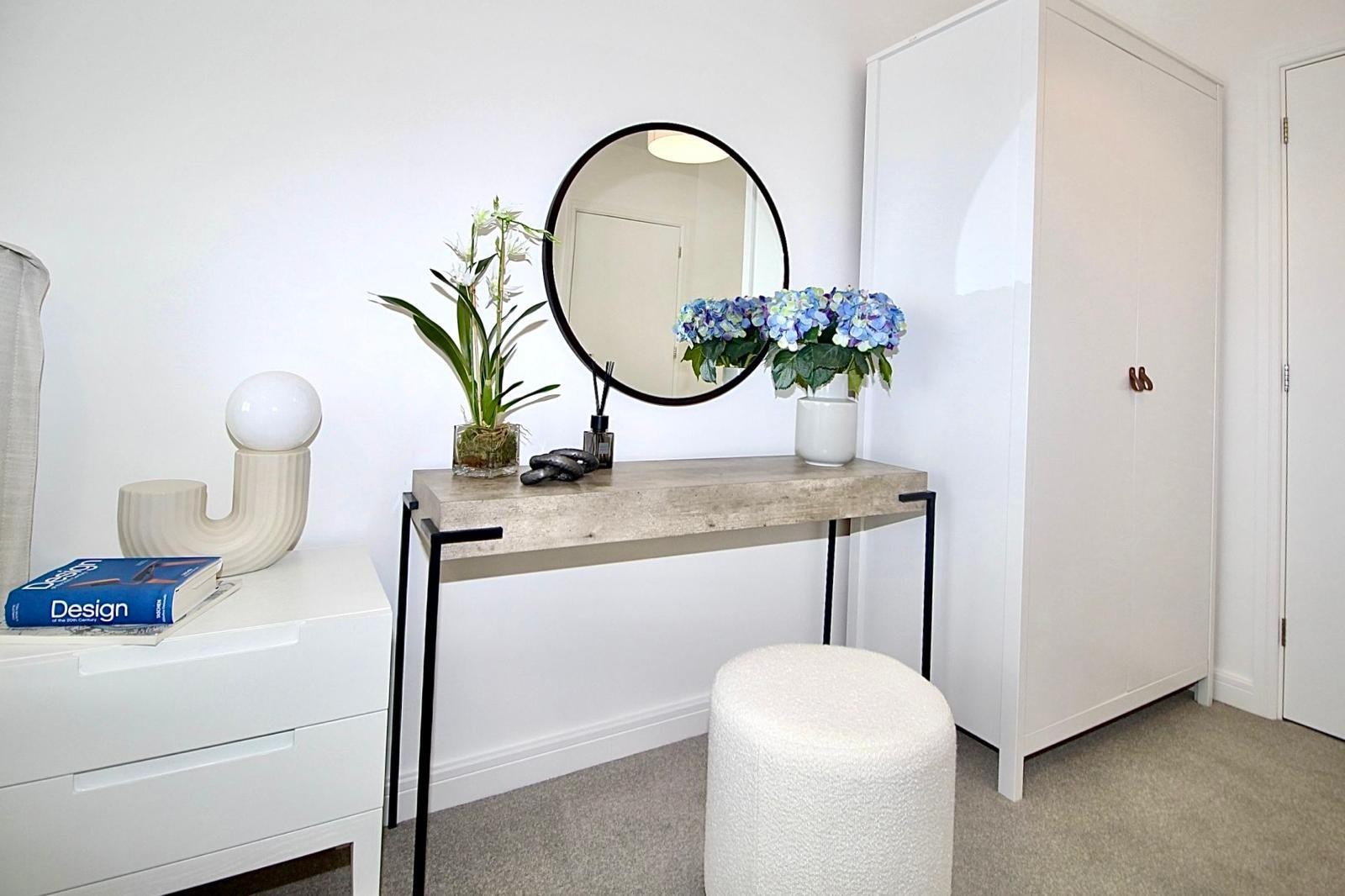 Rowan House, 31 Bloomsbury Avenue, London, N14 image 13