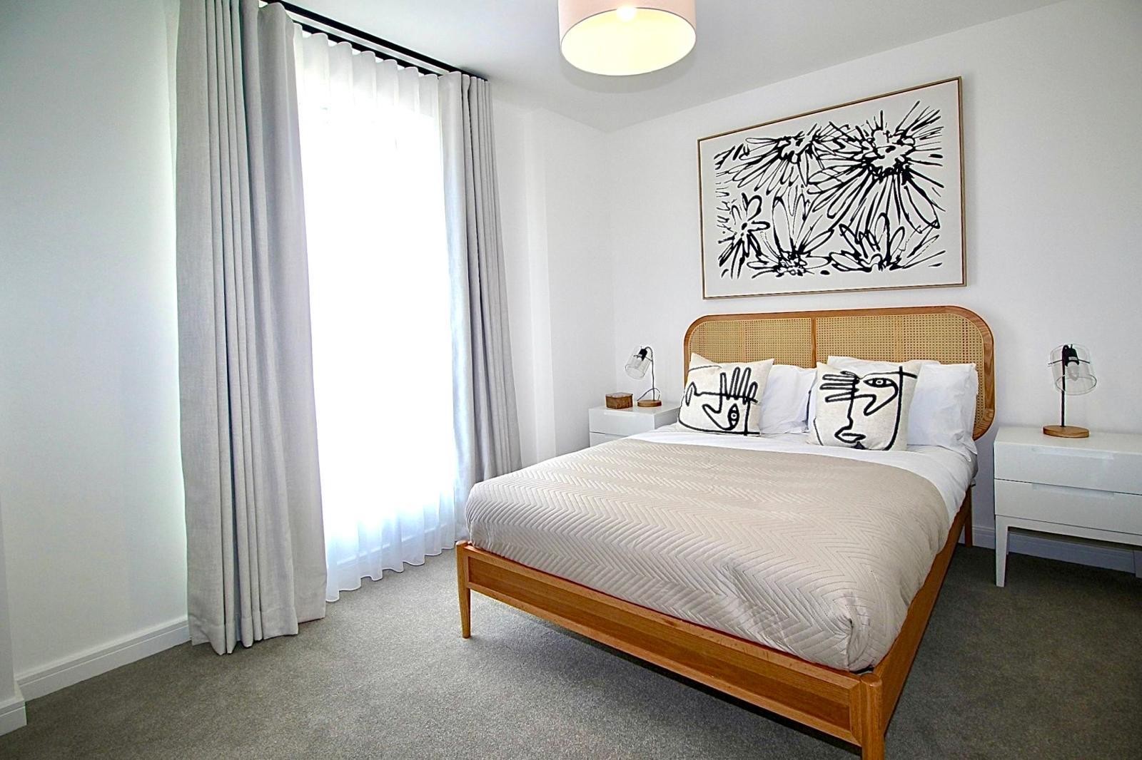 Rowan House, 31 Bloomsbury Avenue, London, N14 image 15