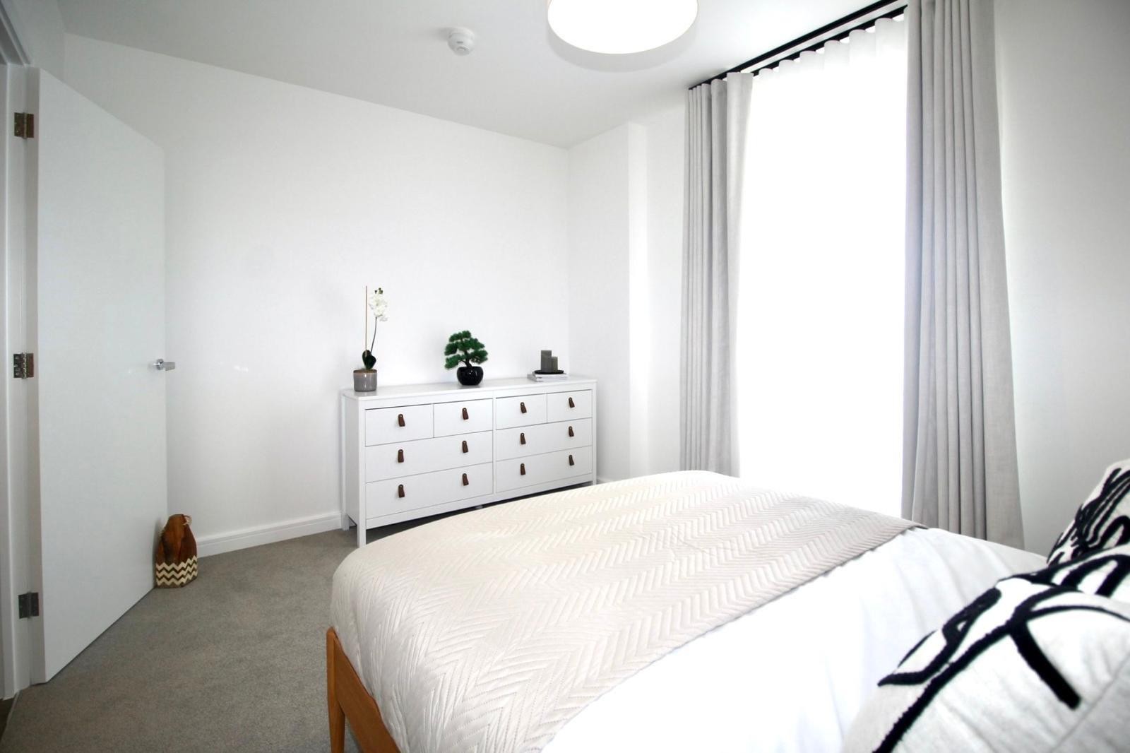 Rowan House, 31 Bloomsbury Avenue, London, N14 image 16