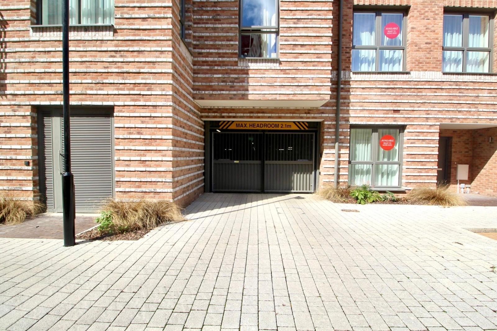 Rowan House, 31 Bloomsbury Avenue, London, N14 image 17