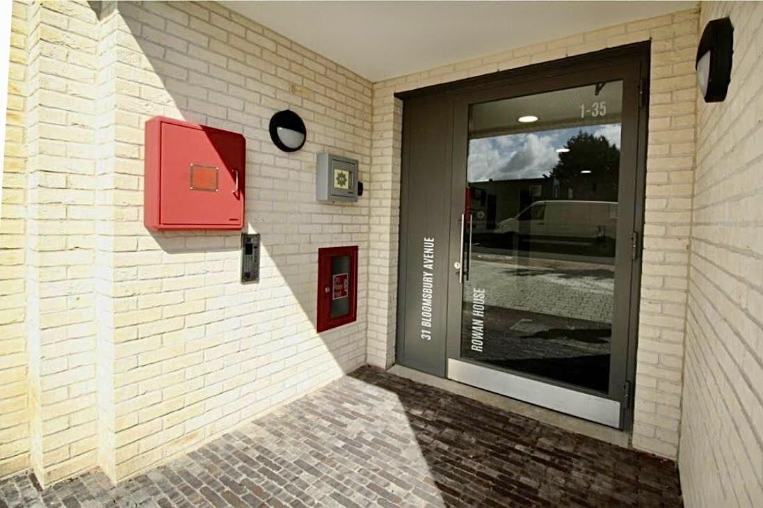 Rowan House, 31 Bloomsbury Avenue, London, N14 image 20