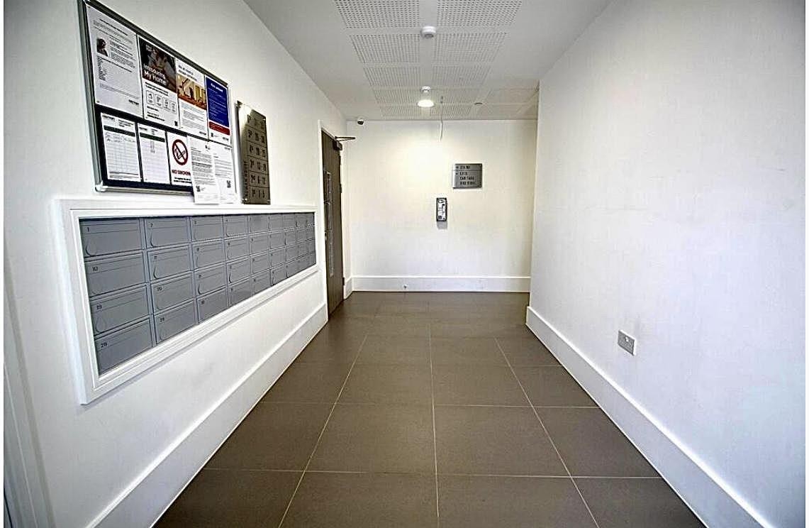 Rowan House, 31 Bloomsbury Avenue, London, N14 image 21