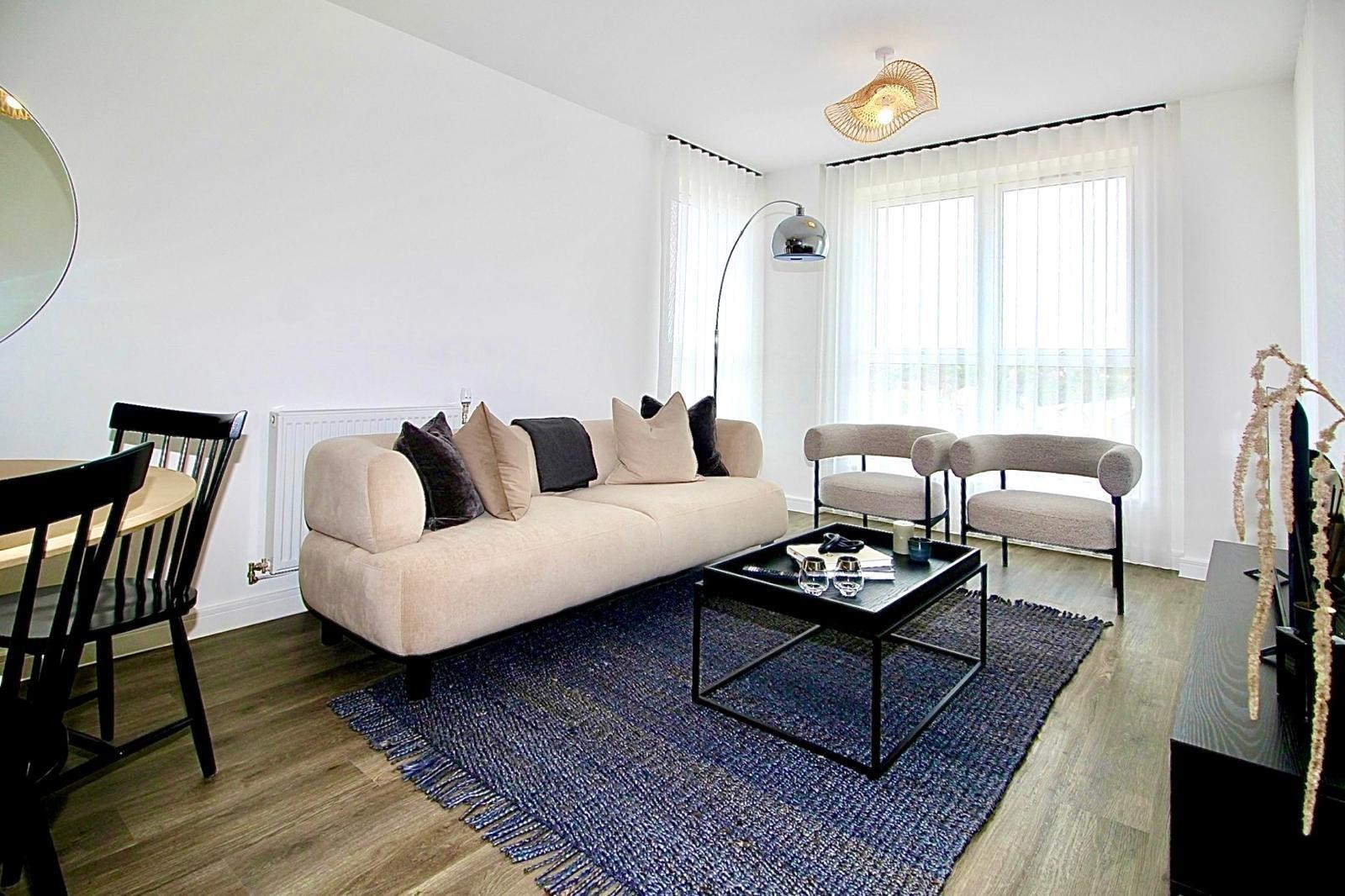 Rowan House, 31 Bloomsbury Avenue, London, N14 image 4