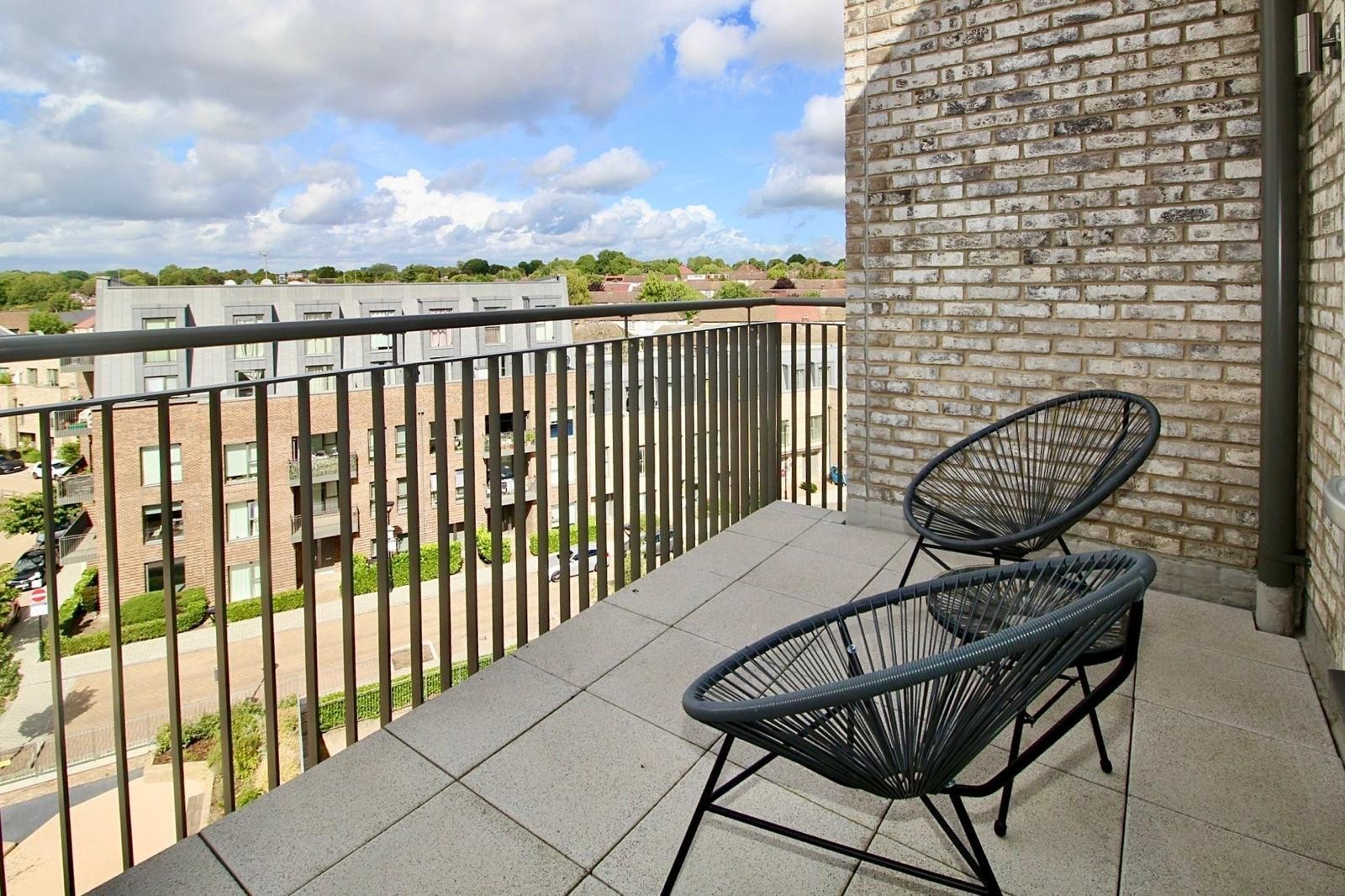 Rowan House, 31 Bloomsbury Avenue, London, N14 image 5