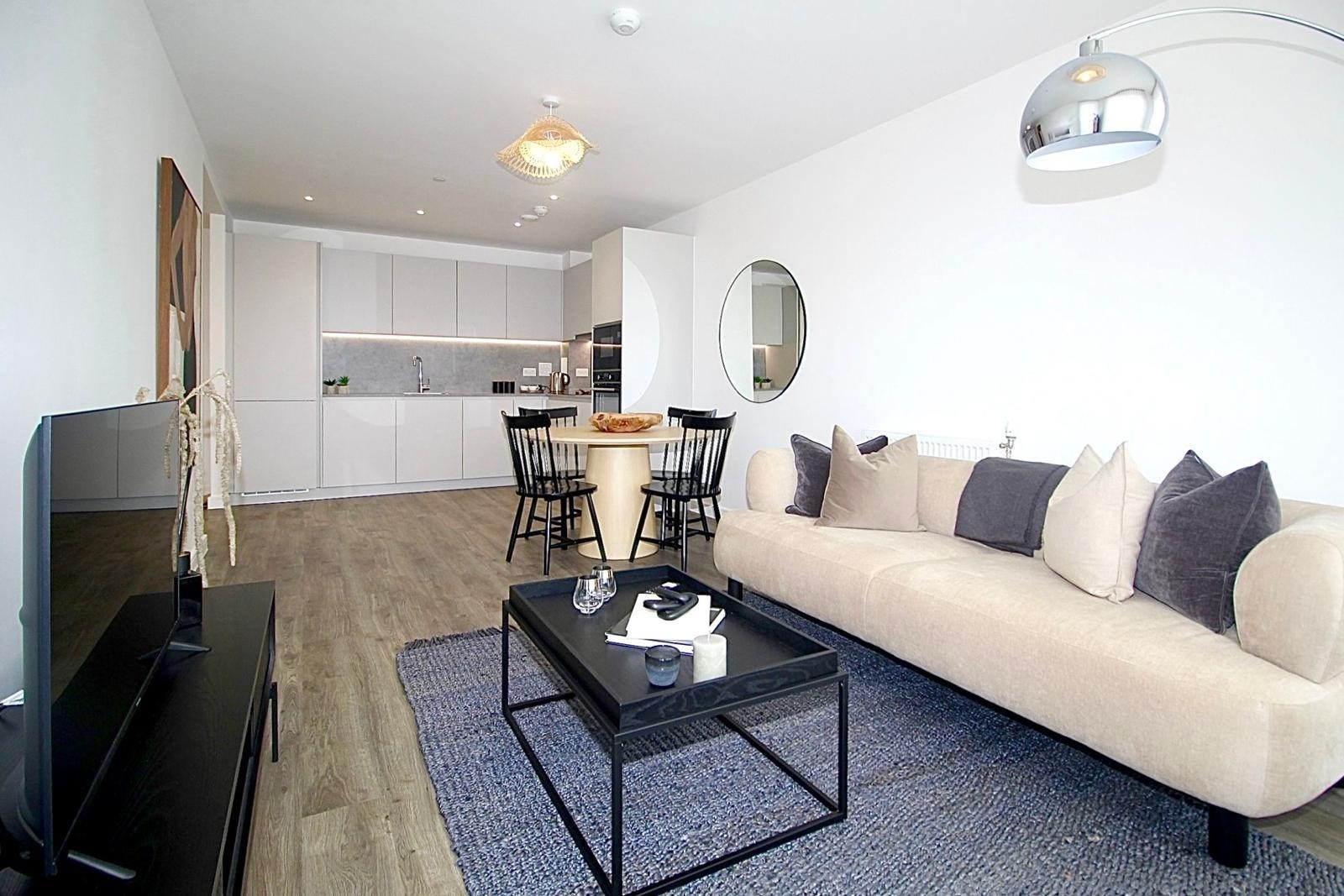 Rowan House, 31 Bloomsbury Avenue, London, N14 image 6