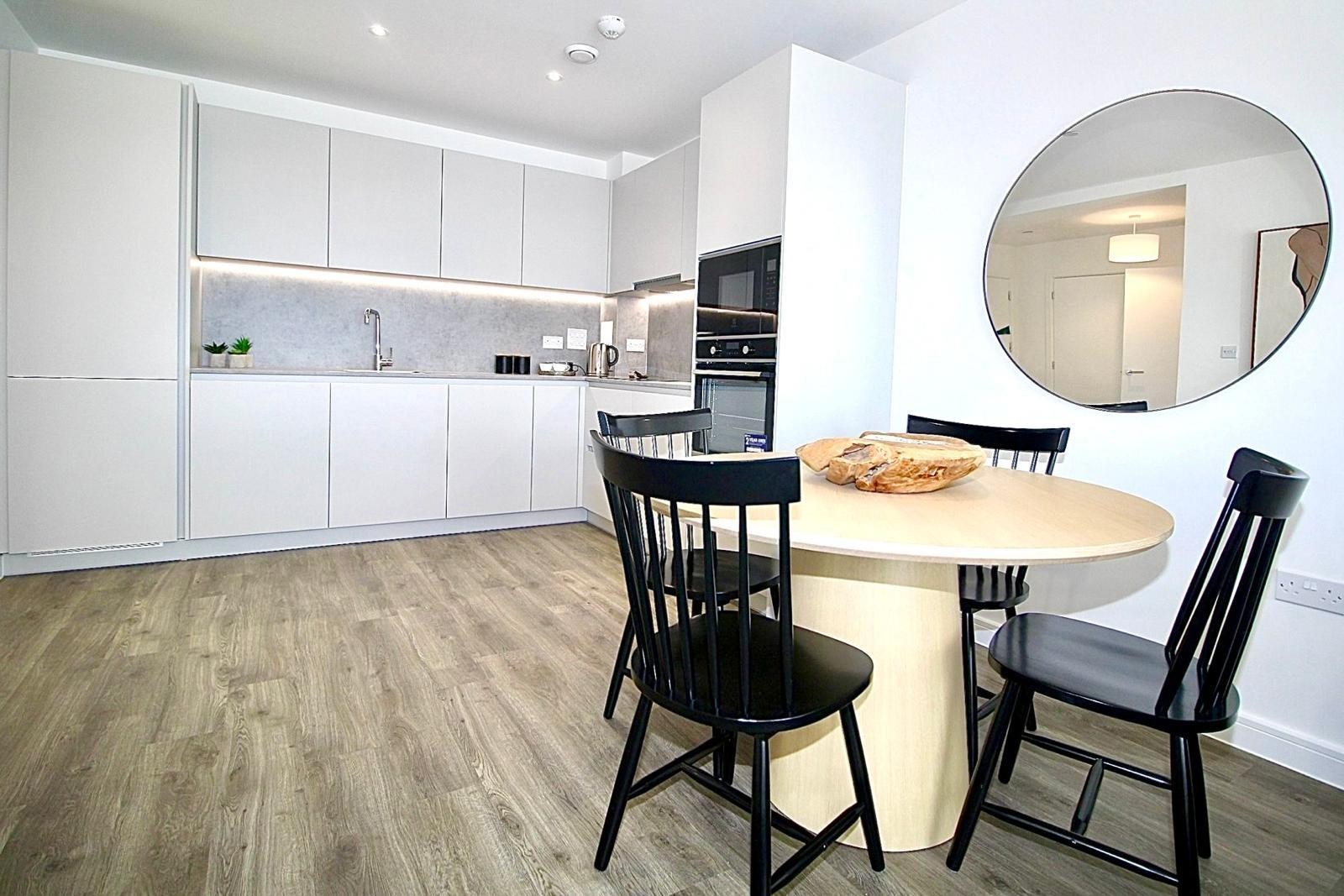 Rowan House, 31 Bloomsbury Avenue, London, N14 image 7