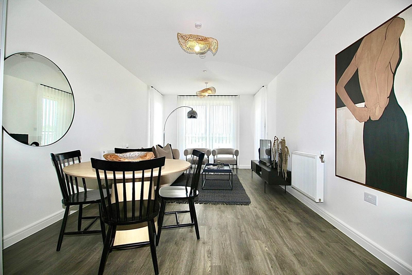 Rowan House, 31 Bloomsbury Avenue, London, N14 image 9