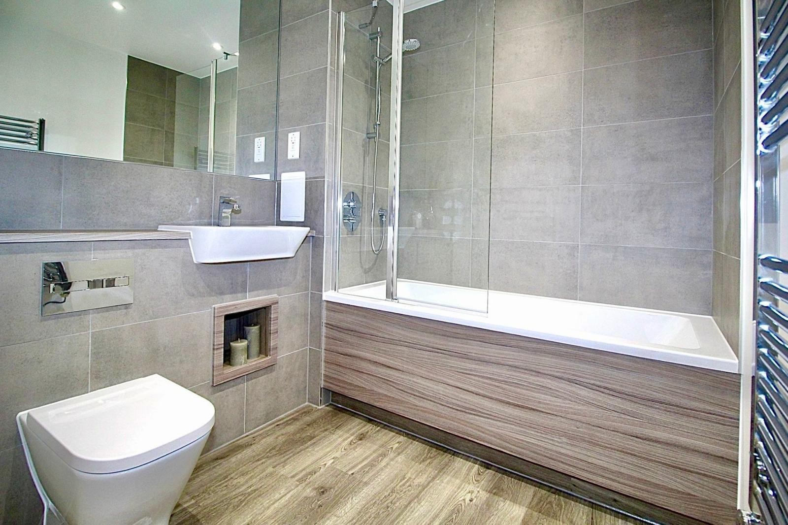 Rowan House, 31 Bloomsbury Avenue, London, N14 image 10